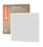 Ledvance LED Panel Comfort 36W 4200lm - 930-940 CCT | 60x60cm - UGR <19 - Bedste Farvegengivelse