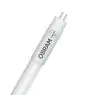 Osram LED Lysrør T5 (HF) High Output 26W 4000lm - 840 Kold Hvid | 115cm - Erstatter 54W