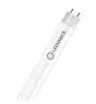 Ledvance LED Lysrør T8 EM Superior (EM/Mains) Standard Output 5.1W 810lm - 830 Varm Hvid | 44cm - Erstatter 15W