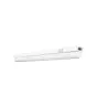 Ledvance LED Lysrender Linear Kompakt Kontakt 12W 1200lm - 830 Varm Hvid | 90cm