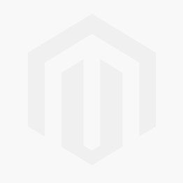 Fordelspakke 10x Noxion Lucent PL-S LED 2.8W - 840 Kold Hvid | 2-Pinde - Erstatter 5W